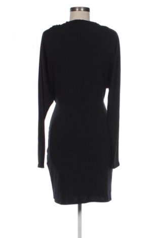 Rochie H&M, Mărime M, Culoare Negru, Preț 95,99 Lei