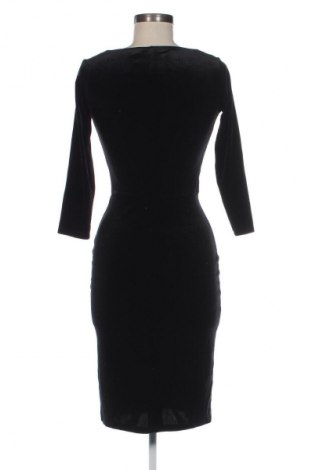 Rochie H&M, Mărime XS, Culoare Negru, Preț 38,99 Lei