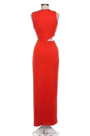 Kleid H&M, Größe M, Farbe Rot, Preis 8,99 €