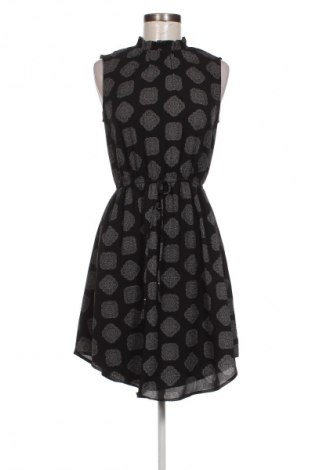 Rochie H&M, Mărime S, Culoare Gri, Preț 37,99 Lei