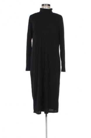 Kleid H&M, Größe XL, Farbe Schwarz, Preis € 10,49