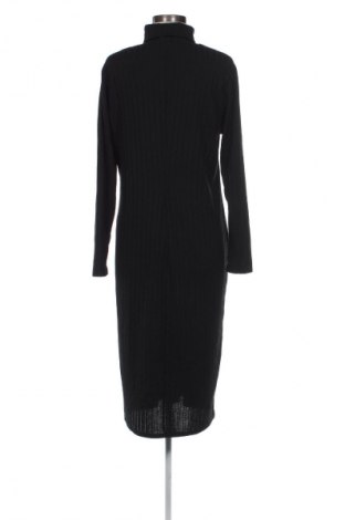 Rochie H&M, Mărime XL, Culoare Negru, Preț 67,99 Lei