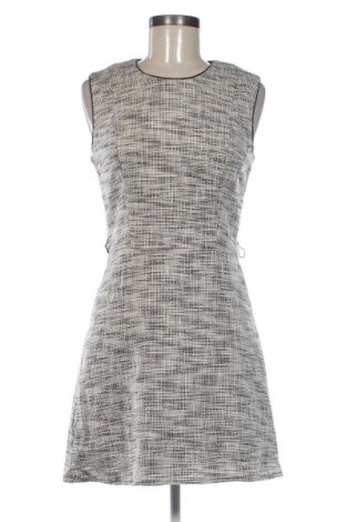 Kleid H&M, Größe M, Farbe Grau, Preis € 9,49