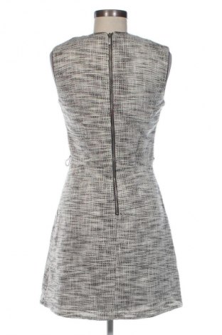 Kleid H&M, Größe M, Farbe Grau, Preis € 6,49