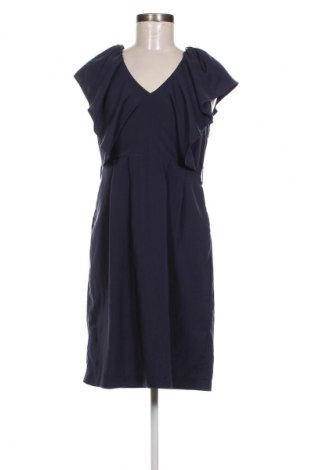 Kleid H&M, Größe M, Farbe Blau, Preis € 8,49