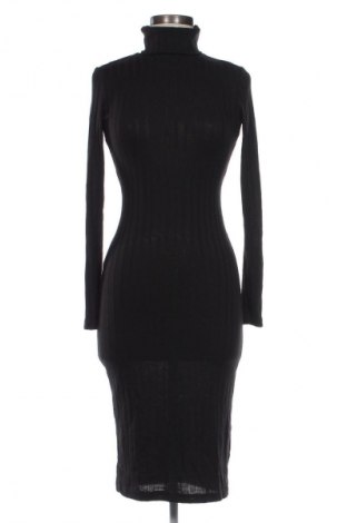 Kleid H&M, Größe XS, Farbe Schwarz, Preis € 10,49