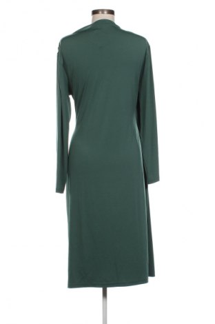 Kleid H&M, Größe M, Farbe Grün, Preis 14,83 €