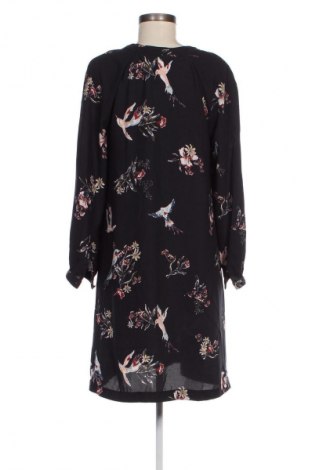 Rochie H&M, Mărime M, Culoare Multicolor, Preț 62,99 Lei