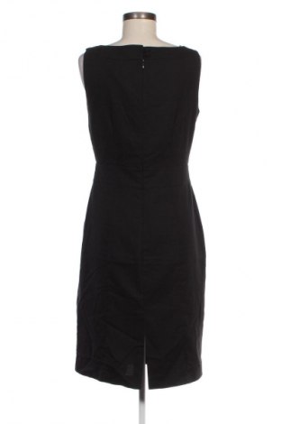 Kleid H&M, Größe M, Farbe Schwarz, Preis 20,49 €