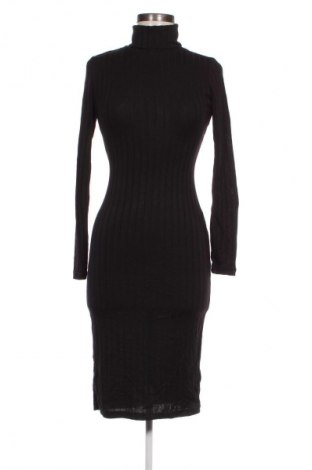 Kleid H&M, Größe XS, Farbe Schwarz, Preis € 9,49