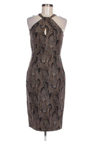 Rochie H&M, Mărime S, Culoare Maro, Preț 62,99 Lei