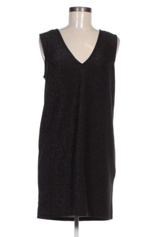 Rochie H&M, Mărime S, Culoare Negru, Preț 38,99 Lei