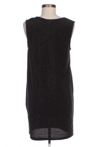 Rochie H&M, Mărime S, Culoare Negru, Preț 95,99 Lei