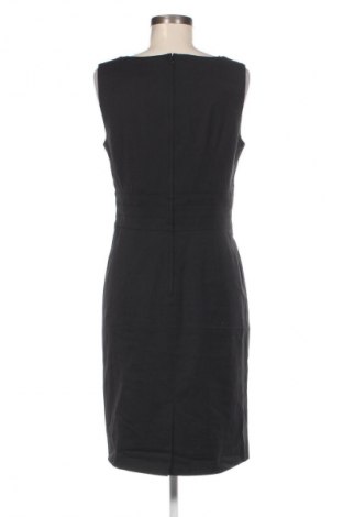 Kleid H&M, Größe L, Farbe Schwarz, Preis 20,49 €