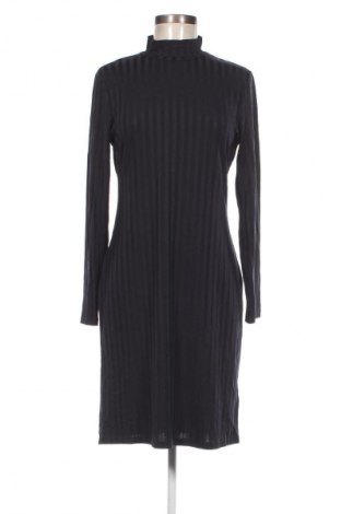 Rochie H&M, Mărime M, Culoare Albastru, Preț 43,99 Lei