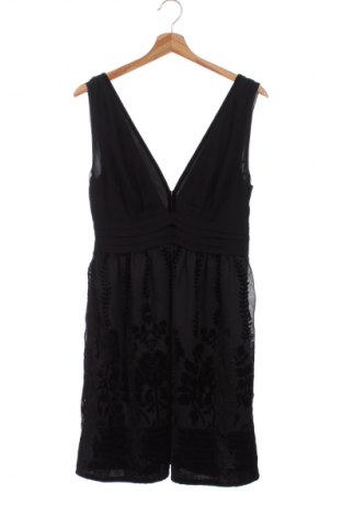 Kleid H&M Conscious Collection, Größe M, Farbe Schwarz, Preis € 30,00