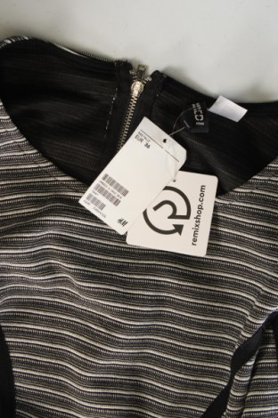 Φόρεμα H&M Divided, Μέγεθος S, Χρώμα Πολύχρωμο, Τιμή 16,49 €