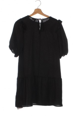 Rochie H&M Divided, Mărime XS, Culoare Negru, Preț 29,99 Lei