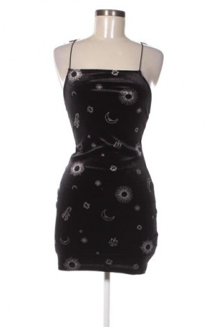 Rochie H&M Divided, Mărime S, Culoare Negru, Preț 33,99 Lei