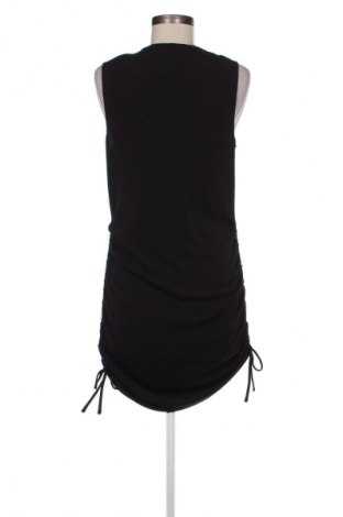 Rochie H&M Divided, Mărime L, Culoare Negru, Preț 40,99 Lei