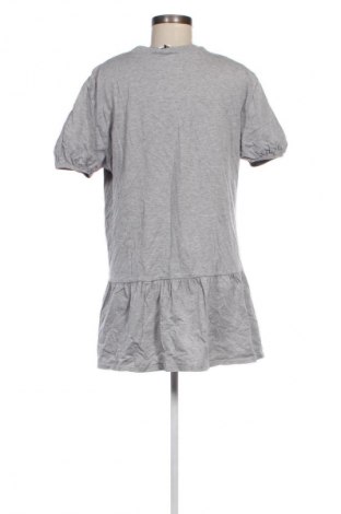 Φόρεμα H&M Divided, Μέγεθος S, Χρώμα Γκρί, Τιμή 8,49 €