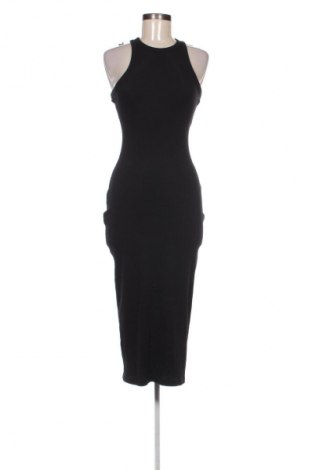 Kleid H&M Divided, Größe S, Farbe Schwarz, Preis 8,99 €