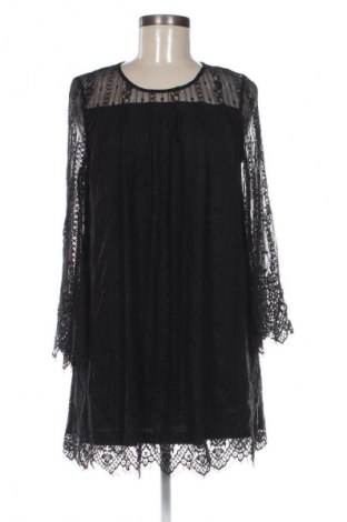 Rochie H&M Divided, Mărime S, Culoare Negru, Preț 33,99 Lei