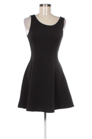 Kleid H&M Divided, Größe M, Farbe Schwarz, Preis € 27,67