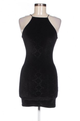 Rochie H&M Divided, Mărime XS, Culoare Negru, Preț 33,99 Lei