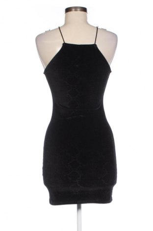 Rochie H&M Divided, Mărime XS, Culoare Negru, Preț 95,99 Lei