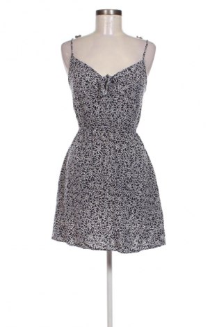 Kleid H&M Divided, Größe S, Farbe Mehrfarbig, Preis 8,99 €