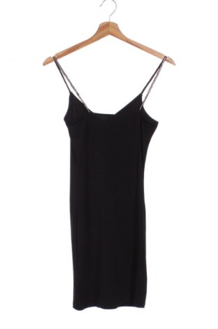 Rochie H&M Divided, Mărime XS, Culoare Negru, Preț 102,99 Lei