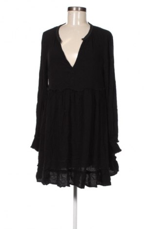 Rochie H&M Divided, Mărime M, Culoare Negru, Preț 43,99 Lei