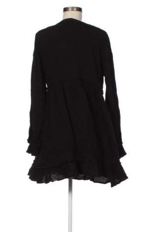 Kleid H&M Divided, Größe M, Farbe Schwarz, Preis € 7,49