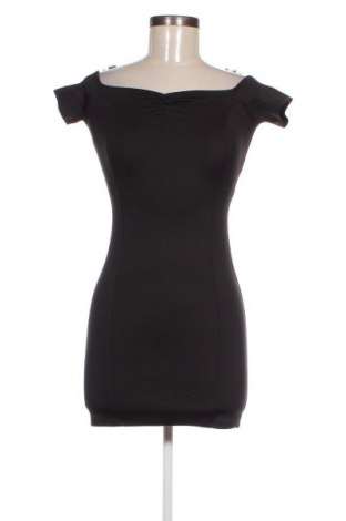 Rochie H&M Divided, Mărime S, Culoare Negru, Preț 117,35 Lei