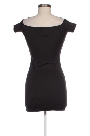 Rochie H&M Divided, Mărime S, Culoare Negru, Preț 117,35 Lei