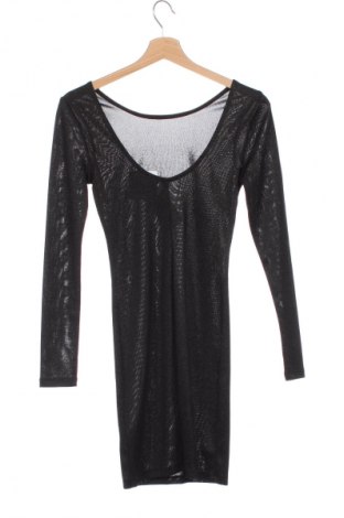 Rochie H&M Divided, Mărime S, Culoare Negru, Preț 237,24 Lei