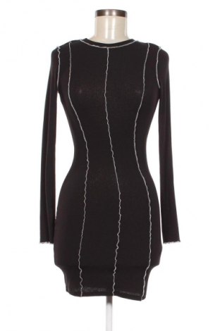 Rochie H&M Divided, Mărime S, Culoare Negru, Preț 48,99 Lei