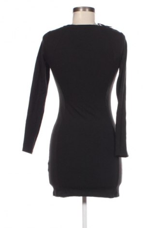 Kleid H&M Divided, Größe M, Farbe Schwarz, Preis € 20,49