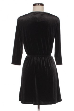 Kleid H&M Divided, Größe M, Farbe Schwarz, Preis € 8,99