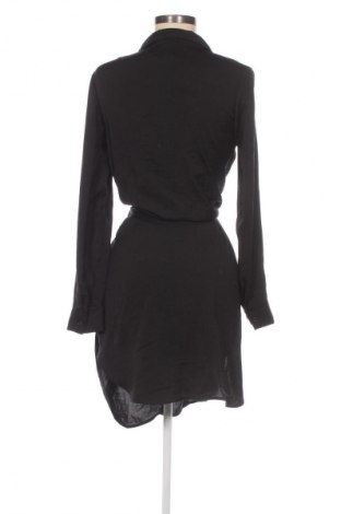 Rochie H&M Divided, Mărime S, Culoare Negru, Preț 48,99 Lei