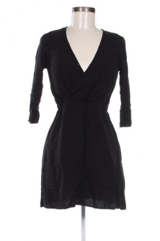 Kleid H&M Divided, Größe M, Farbe Schwarz, Preis € 8,49