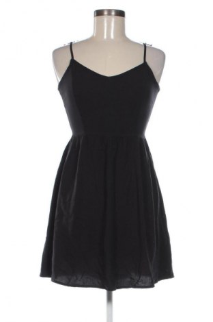 Rochie H&M Divided, Mărime S, Culoare Negru, Preț 44,99 Lei