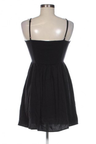 Rochie H&M Divided, Mărime S, Culoare Negru, Preț 44,99 Lei