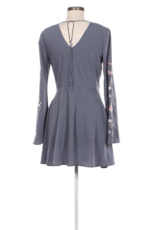 Kleid H&M Divided, Größe M, Farbe Mehrfarbig, Preis € 8,49