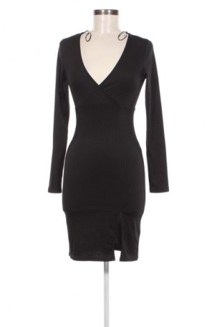 Kleid H&M Divided, Größe S, Farbe Schwarz, Preis € 10,49