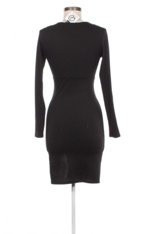 Rochie H&M Divided, Mărime S, Culoare Negru, Preț 48,99 Lei