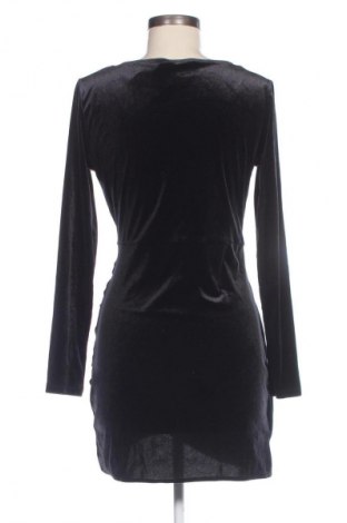 Kleid H&M Divided, Größe XL, Farbe Schwarz, Preis 14,99 €