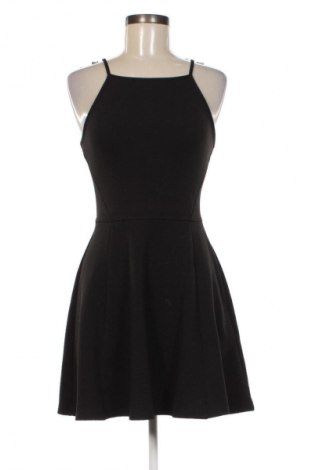 Kleid H&M Divided, Größe S, Farbe Schwarz, Preis € 13,99