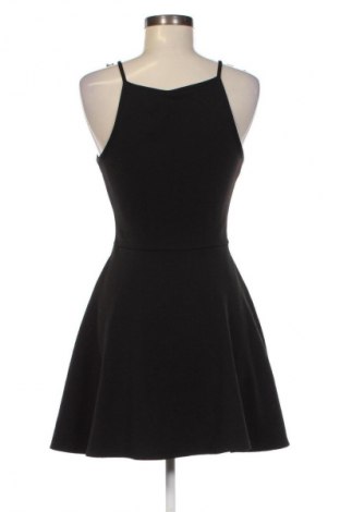 Kleid H&M Divided, Größe S, Farbe Schwarz, Preis € 10,49